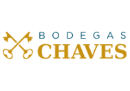 chaves logo